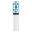 iScream Blue Pearl Lip Gloss