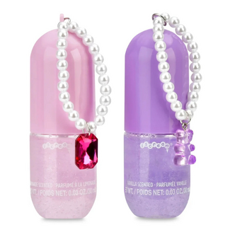 iScream Charmed Body Mist