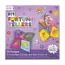 Ooly DIY Fortune Tellers Activity Kit | 24 Designs