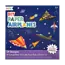 Ooly DIY Paper Airplanes Activity Kit | 24 Designs