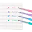 Ooly Oh My Glitter!: Retractable Glitter Ink Gel Pens