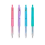 Ooly Oh My Glitter!: Retractable Glitter Ink Gel Pens