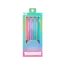 Ooly Oh My Glitter!: Retractable Glitter Ink Gel Pens