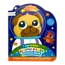 Ooly Playful Pages: Activity Book | Pets in Space
