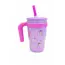 Hot Focus Miney Mini Mug & Stickers  | Fairy