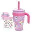 Hot Focus Miney Mini Mug & Stickers  | Fairy