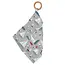 Newcastle Blankie Teether