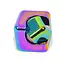 Watchitude Fidget Cube | Fidget Spinner
