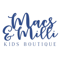 Macs & Milli