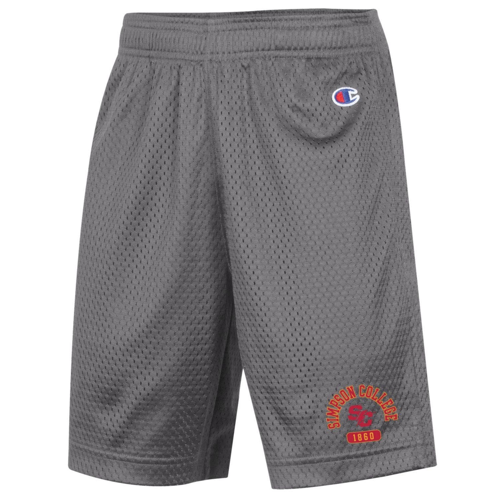 Champion Youth Shorts