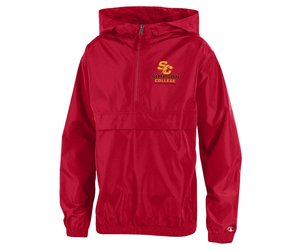 Champion Youth Rain jacket