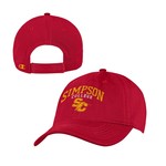 Champion Youth Cap