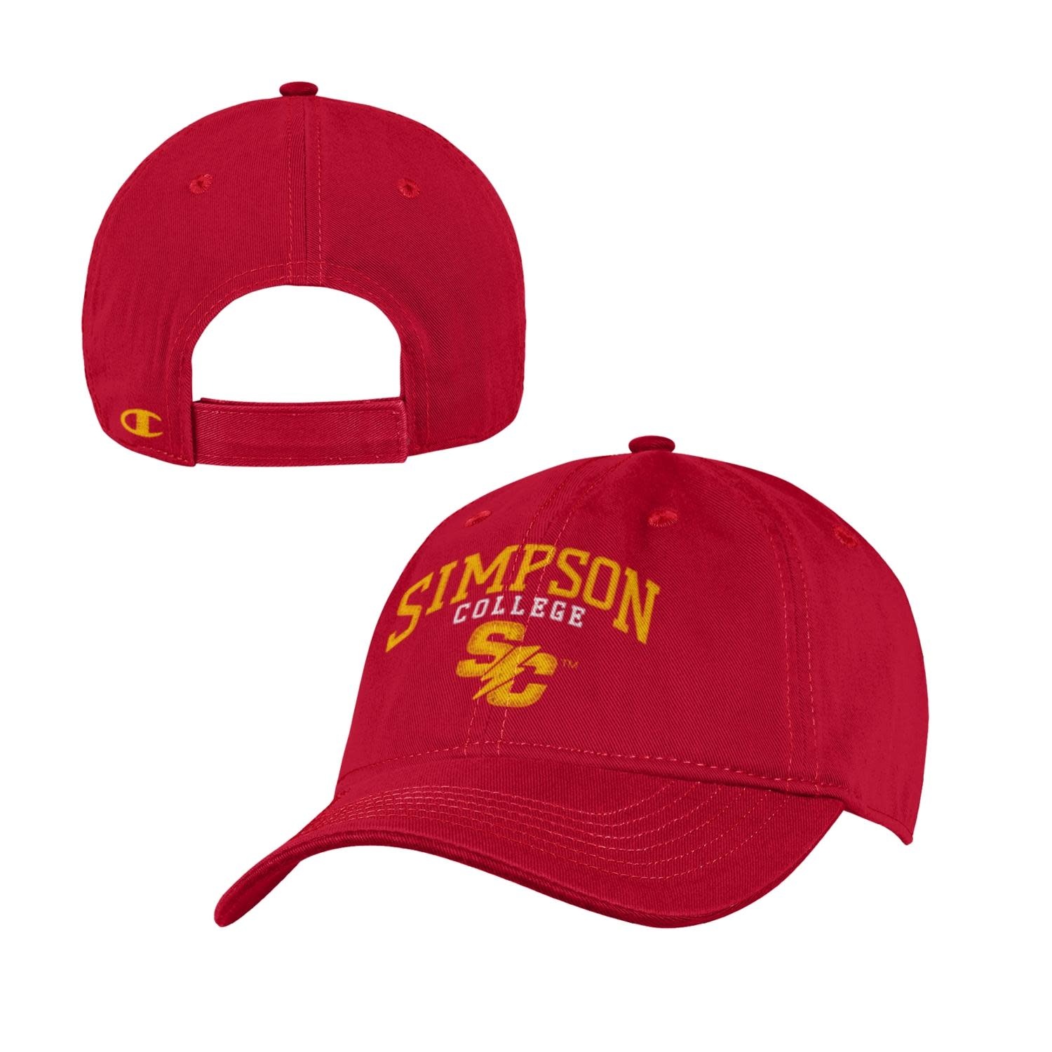 Ucf Spirit Shop - 72yjzvi