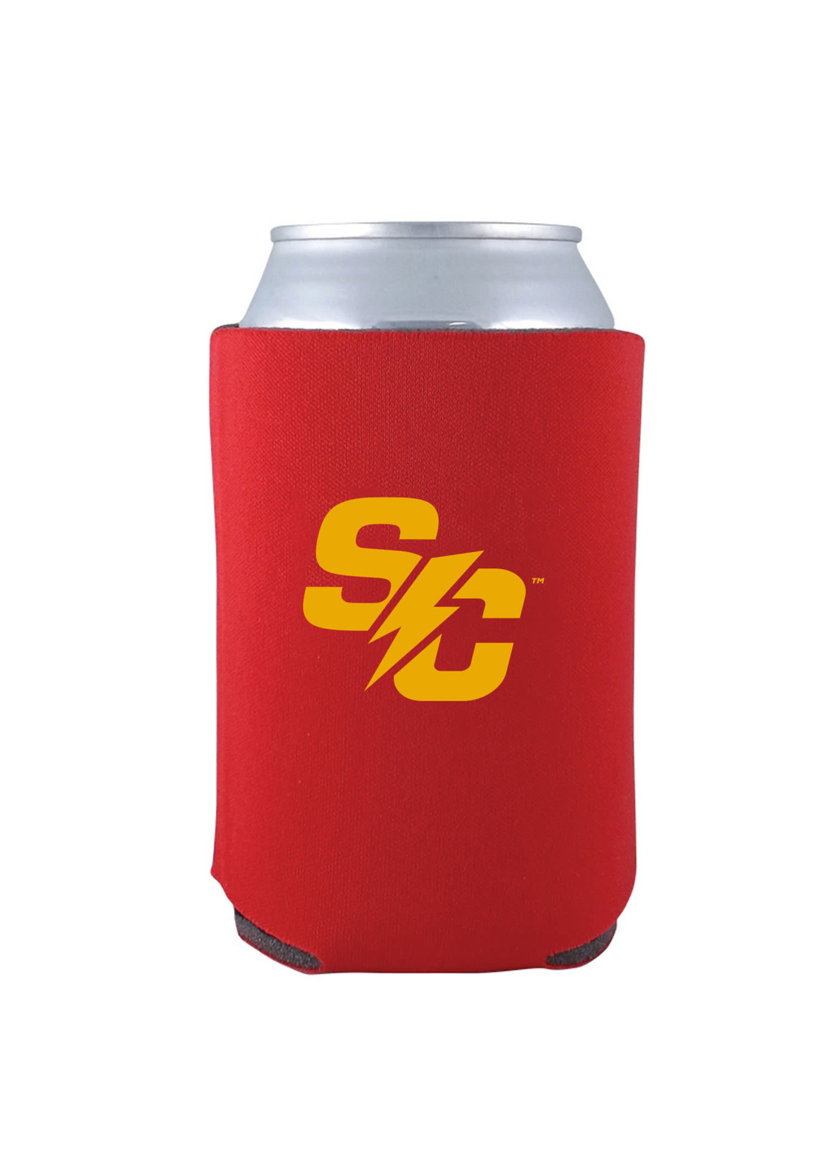 Beverage Cooler Simpson College