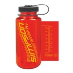 Nalgene 32oz Waterbottle