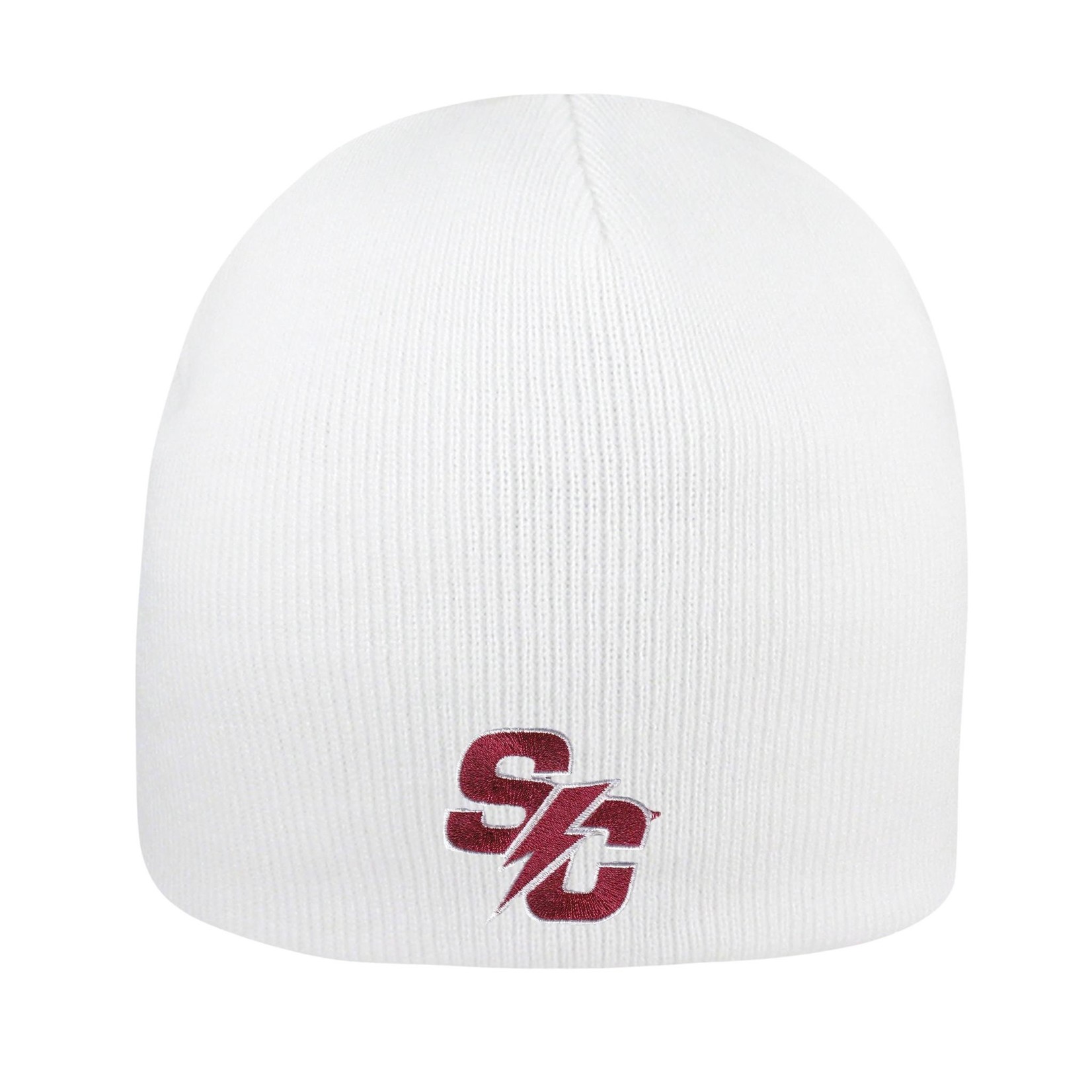 LogoFit Everest Beanie