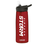 CamelBak Red Eddy .75liter