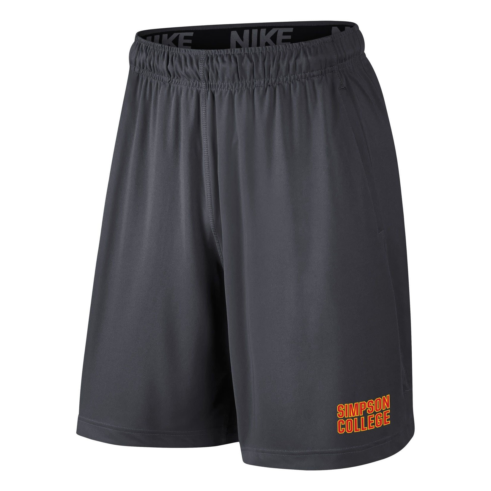 Nike Fly Shorts 2.0