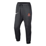 Nike Fleece Joggers