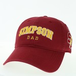 Legacy Dad Hat