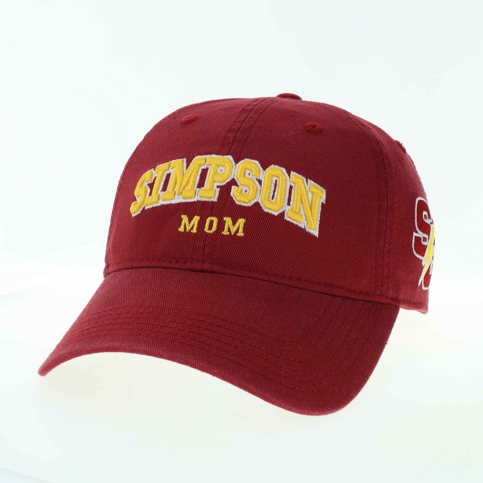 Legacy Mom Hat