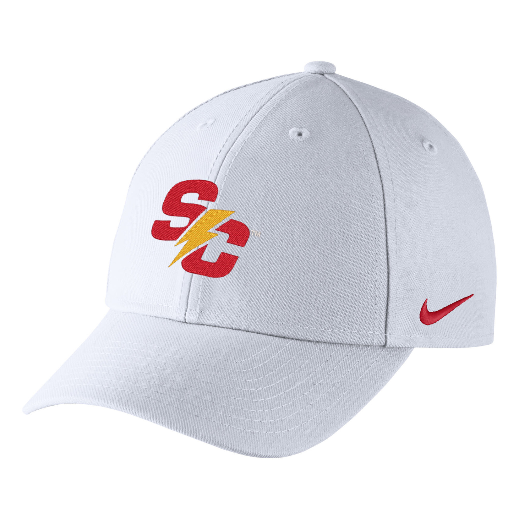 Nike Dri-Fit Wool Cap