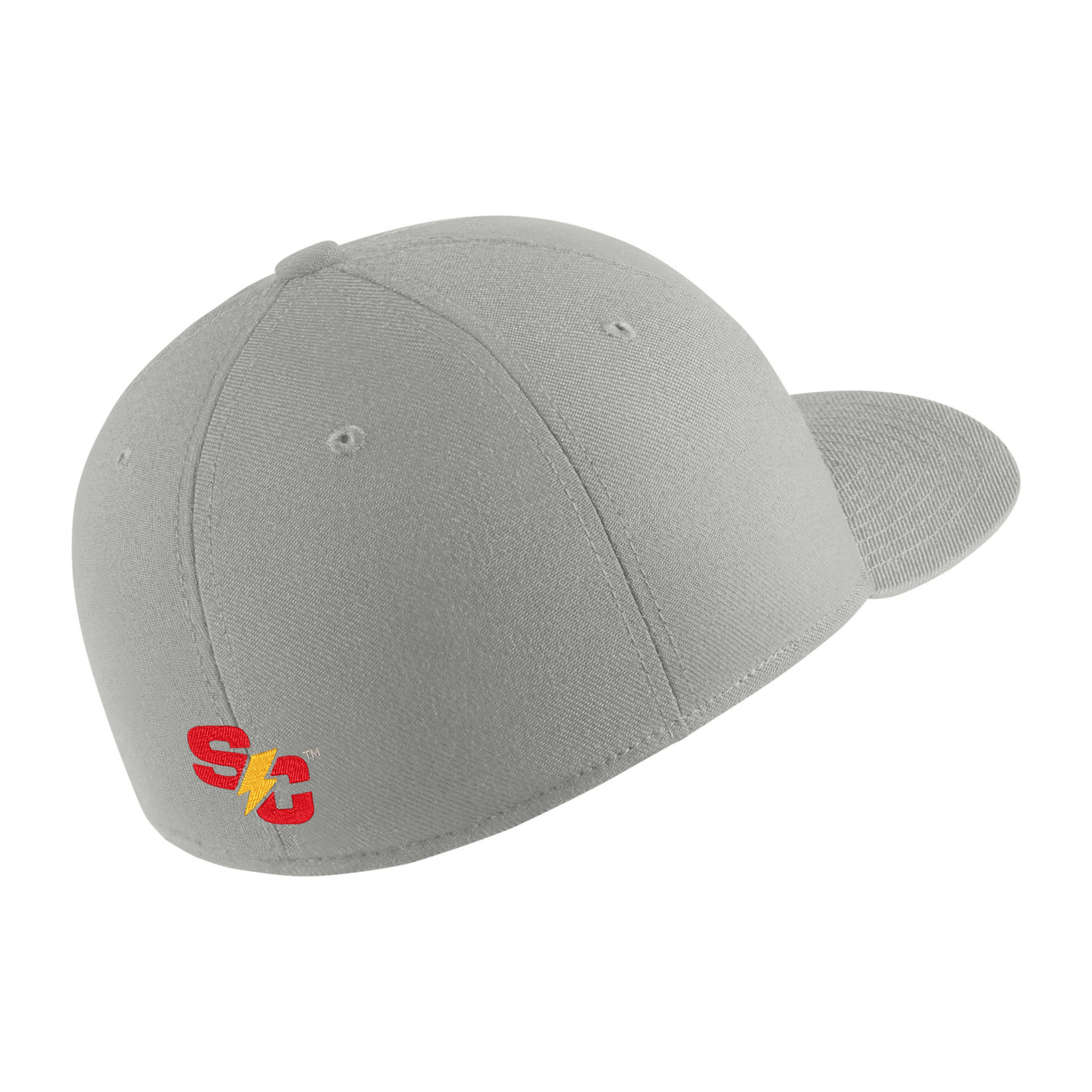 Nike Swooshflex Cap