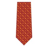 Jardine Polywoven Tie