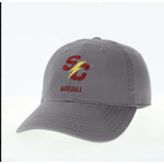 Legacy Sports Cap - various teams