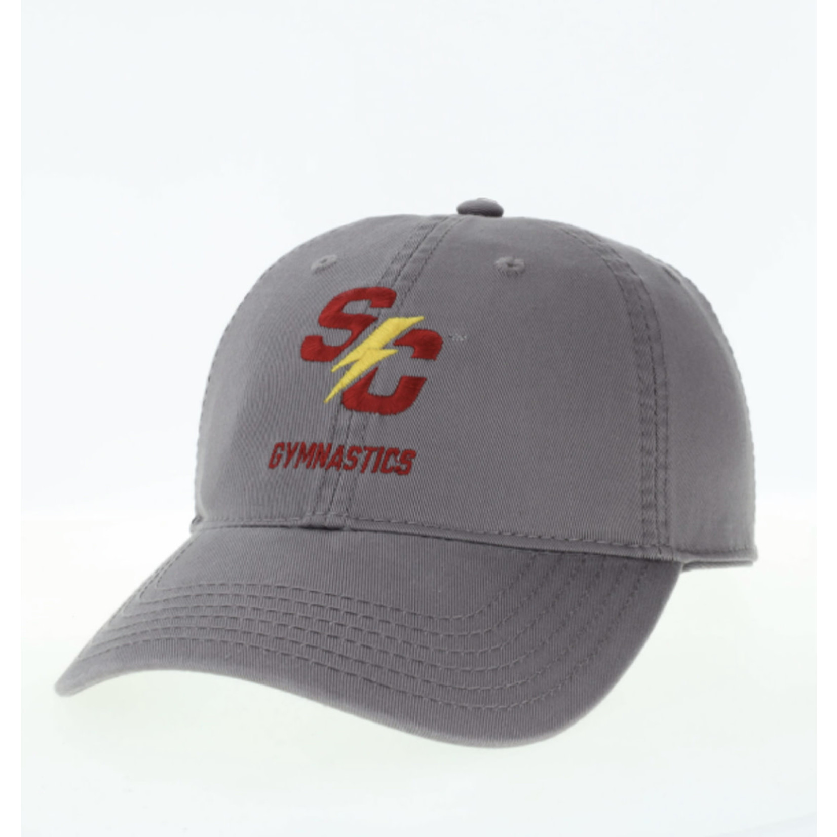 Legacy Sports Cap - various teams