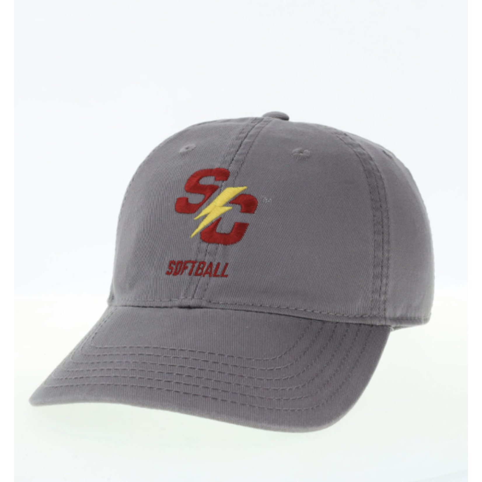 Legacy Sports Cap - various teams