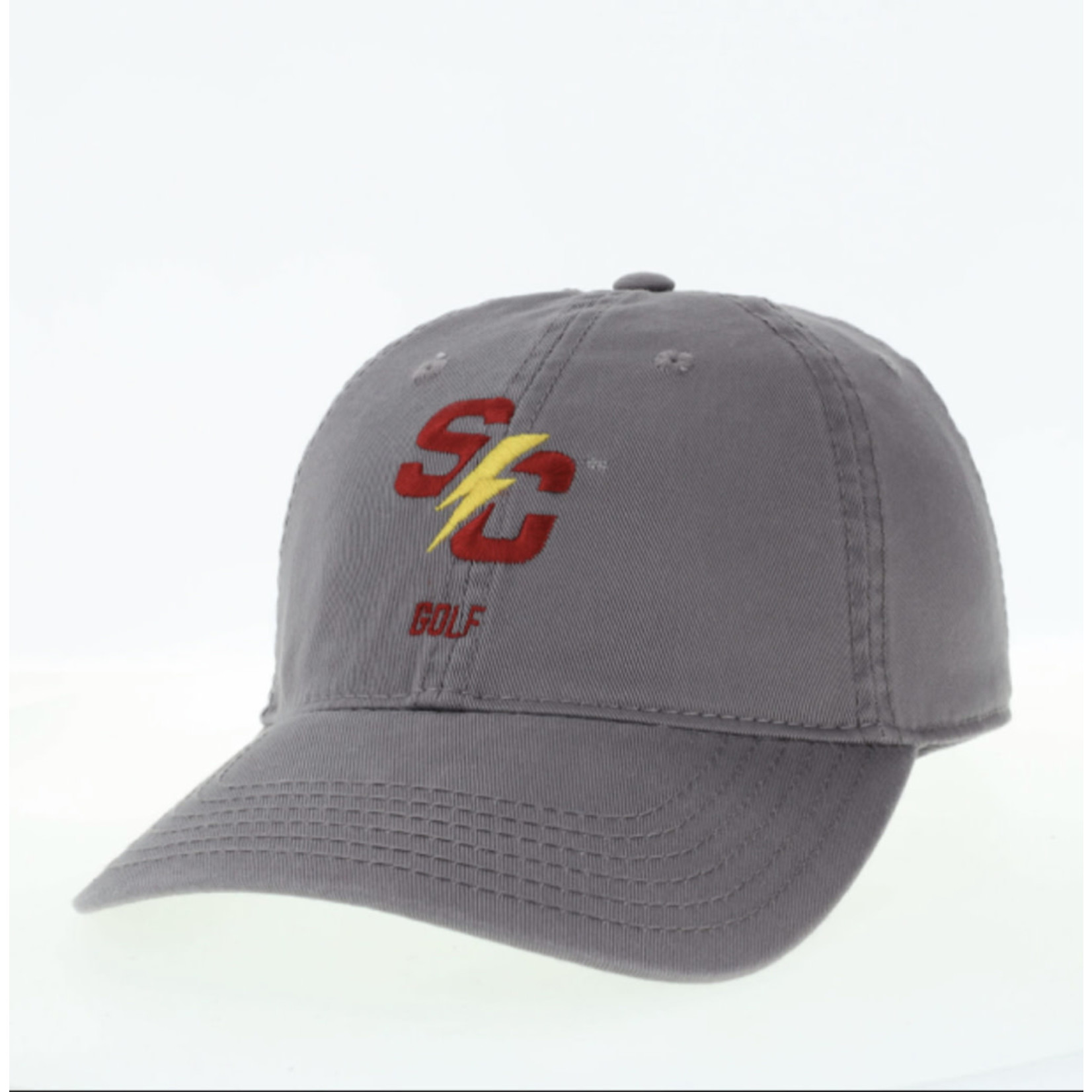 Legacy Sports Cap - various teams