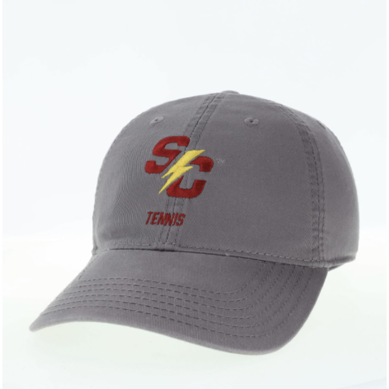 Legacy Sports Cap - various teams