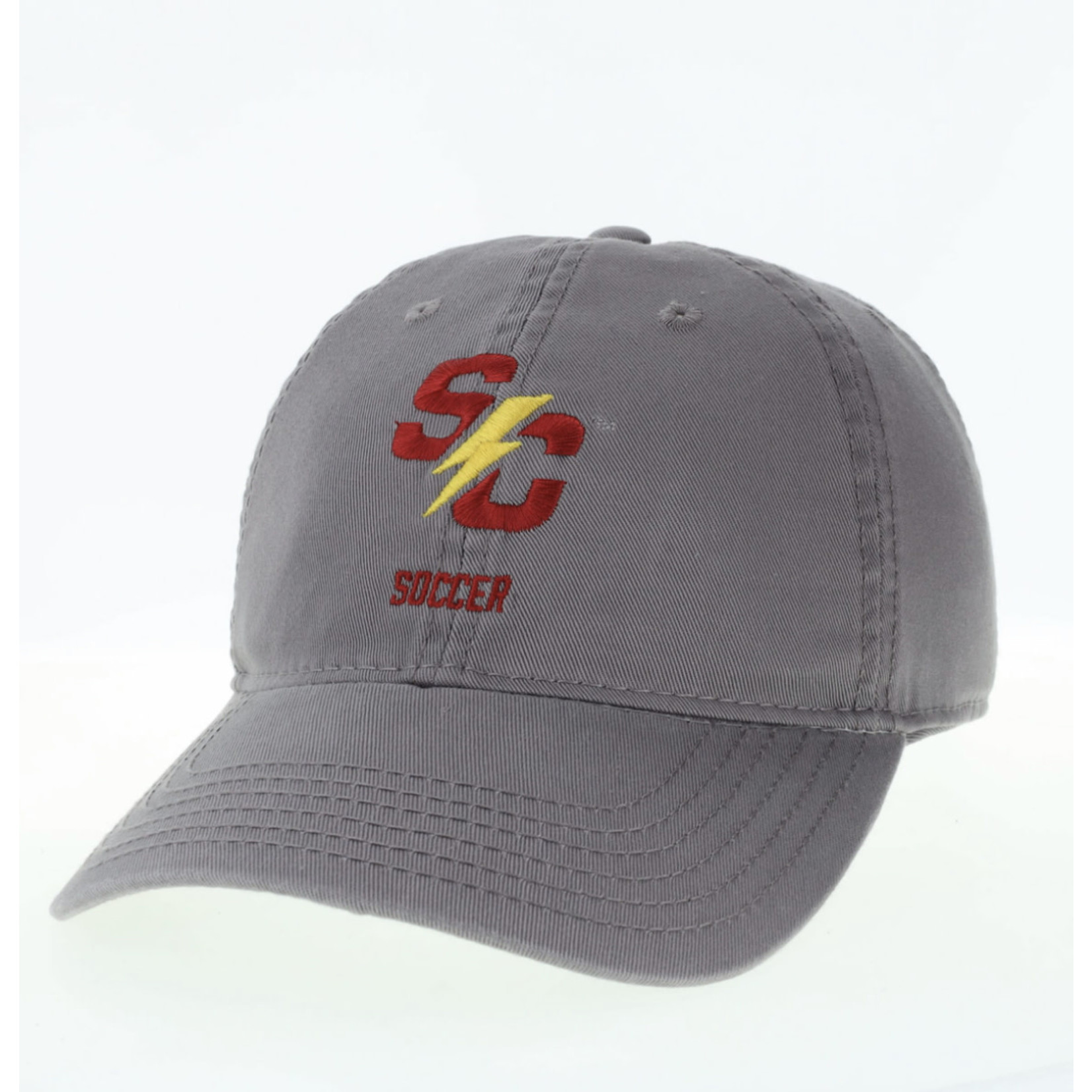 Legacy Sports Cap - various teams