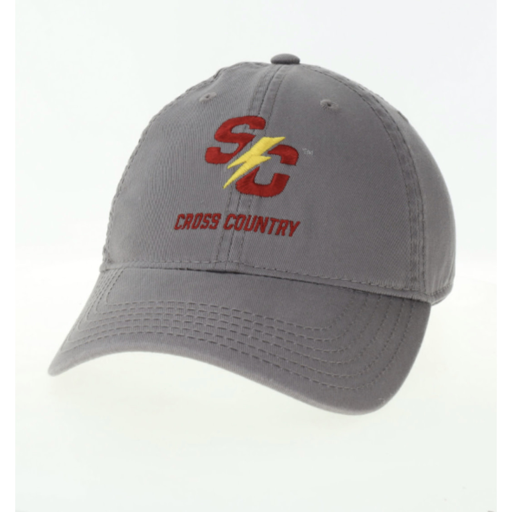 Legacy Sports Cap - various teams