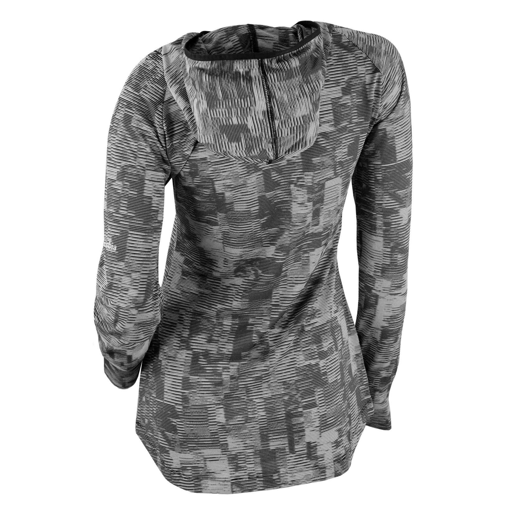Omni-Wick Sunday Ball Hoodie