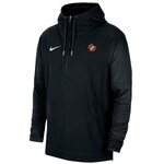 Nike LWT Coach LS Jacket