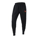 Nike Club Fleece Jogger