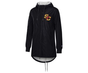 champion-womens-smu-sherpa-