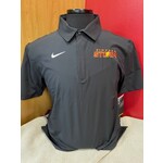 Nike CC - Men's FTBLL Black Polo