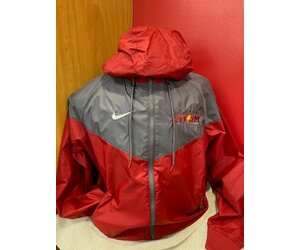 nike-cc-mens-ftbll-windbreaker