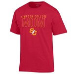 Champion SC Mom Tee