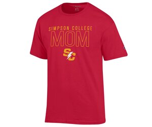 sw20taku　SIMPSON メカニックシャツ champion-sc-mom-tee.jpg