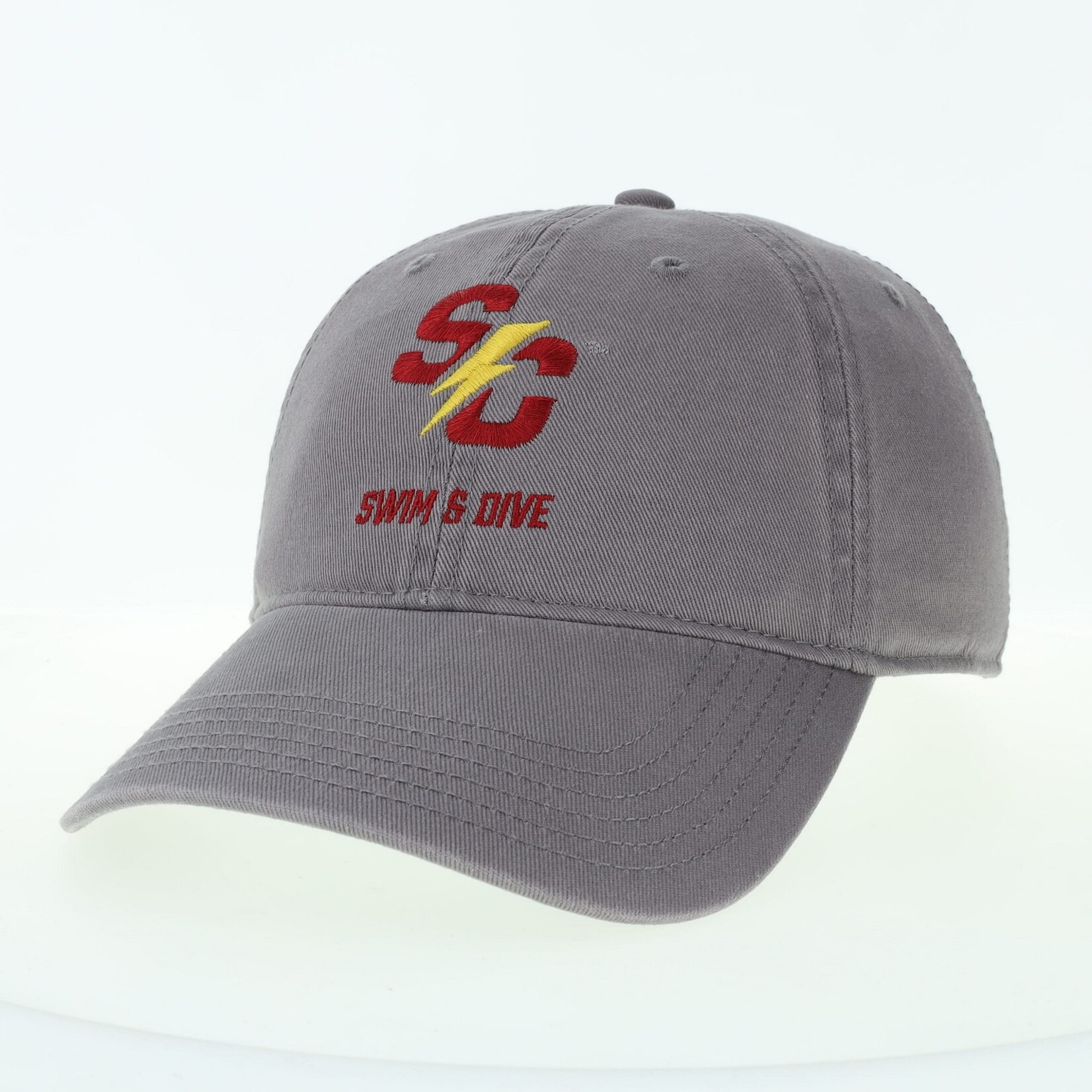 Legacy Swim & Dive Hat
