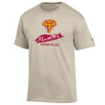 Champion Thunder Alumni Tee