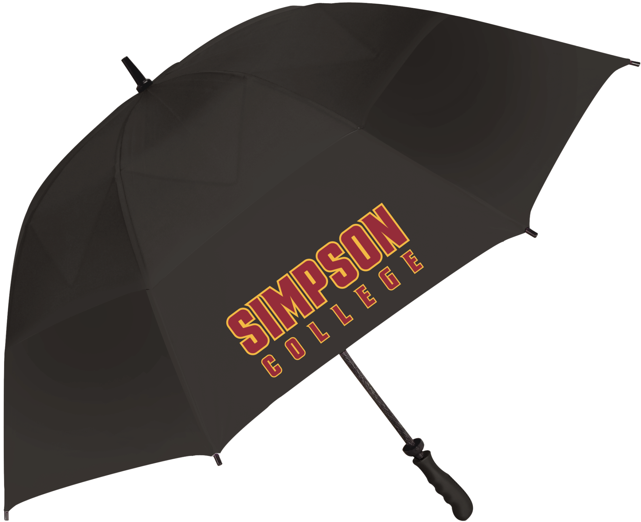 Storm Duds Merchandise, Storm Duds Products