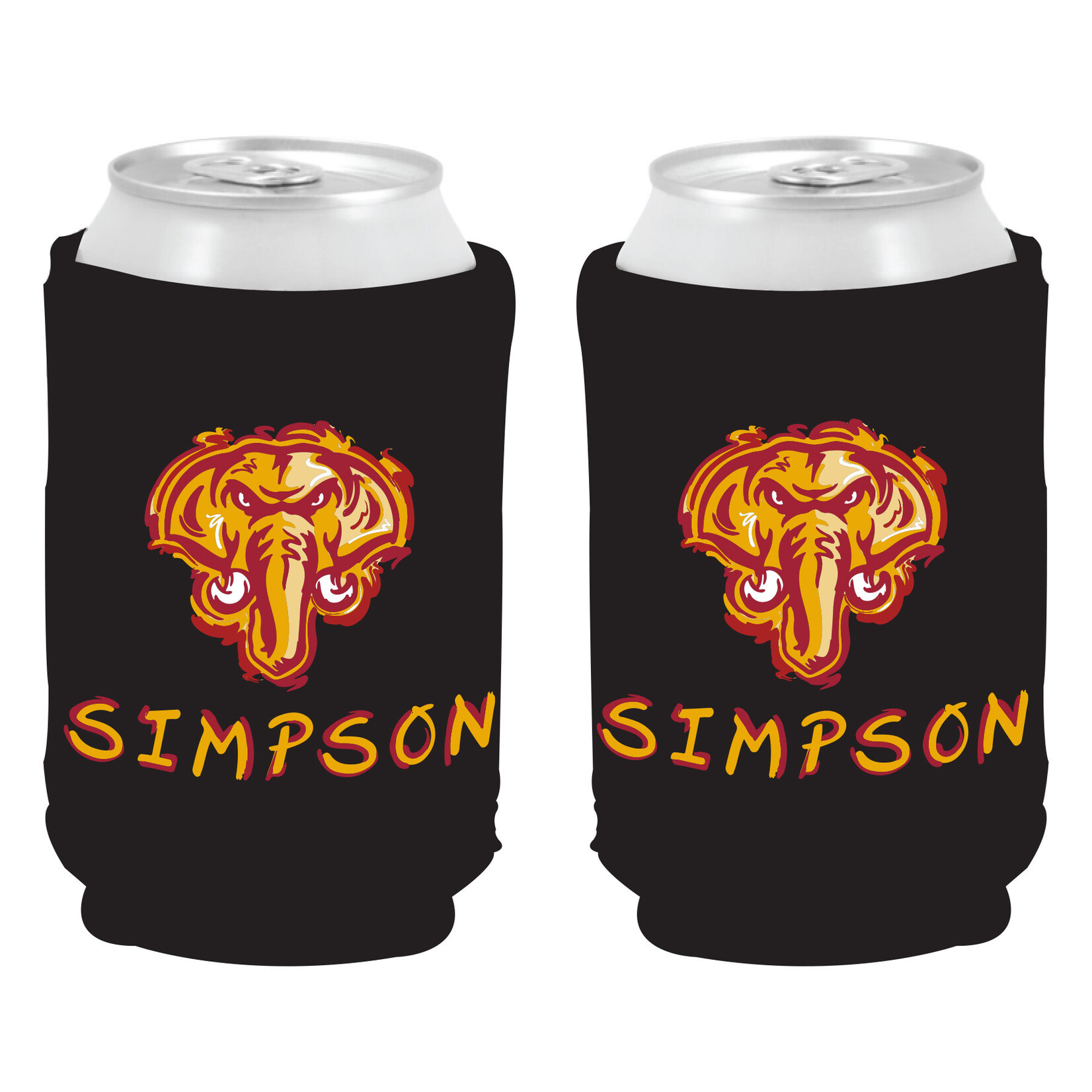 Neil Enterprises JP Can Cooler