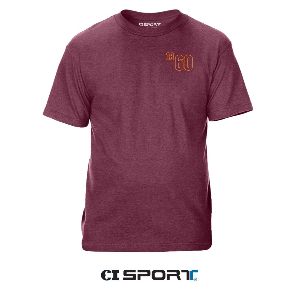 ci-sport-simpson-college-1860-