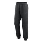 Nike Simpson Club Fleece Jogger Black