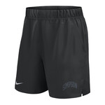 Nike Simpson Victory Short Black